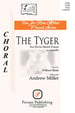 The Tyger